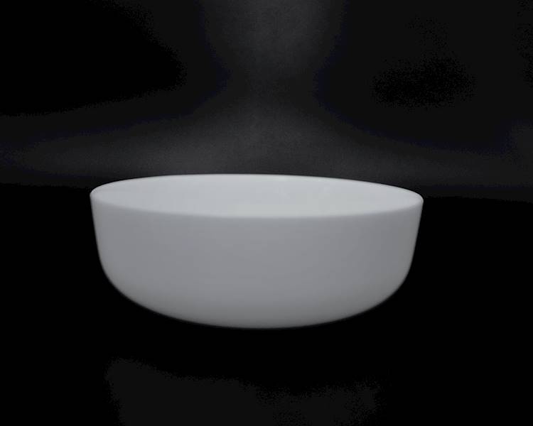 Naczynie do zapiekania 22 cm Smart Diwali LUMINARC