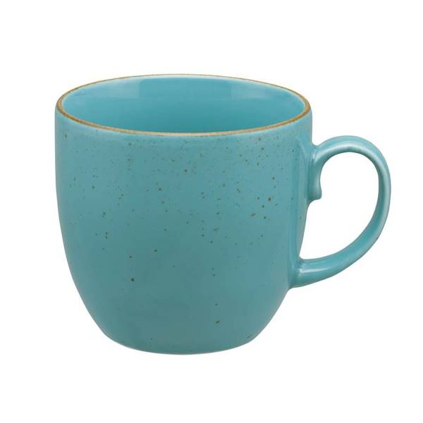 Kubek Rondo 400ml Morski Lubiana