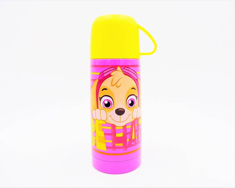 Termos Psi Patrol 320 ml Girls
