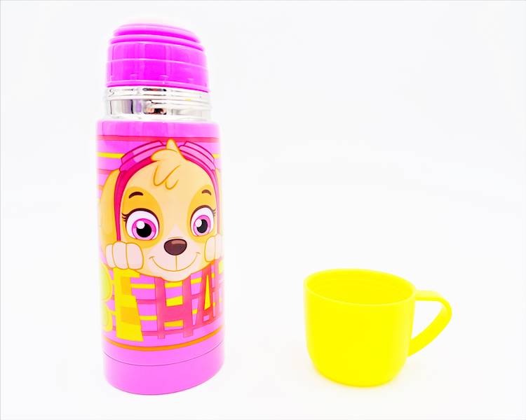 Termos Psi Patrol 320 ml Girls