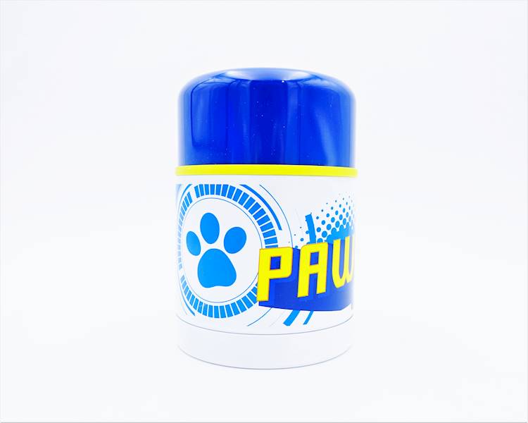 Termos obiadowy Psi Patrol Boys 500 ml
