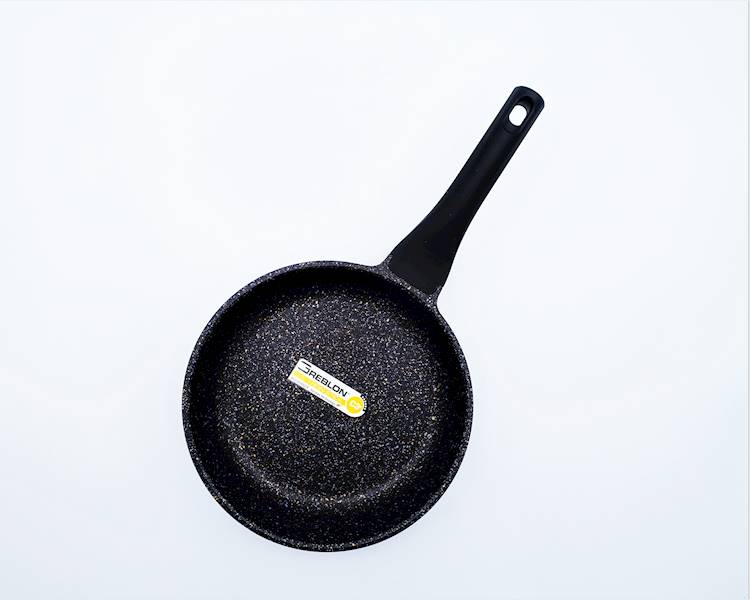 Patelnia AVISTADO 24cm KönigHOFFER Indukcja