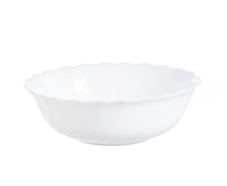 Salaterka Trianon 16 cm LUMINARC
