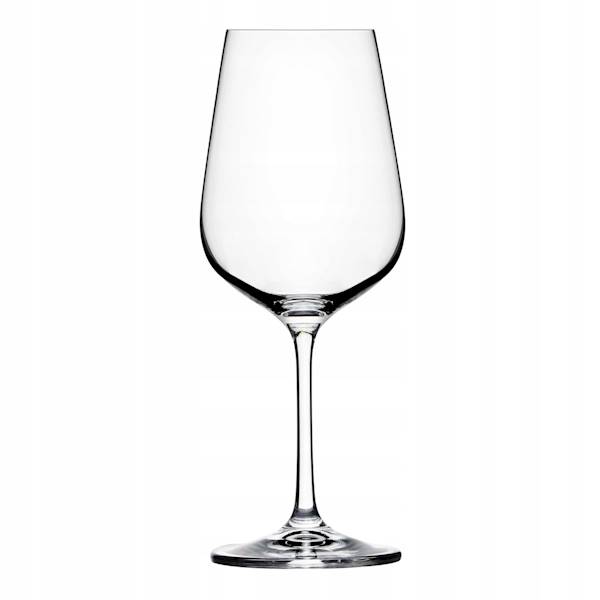 Galicja Kieliszki Porto do wina 450 ml