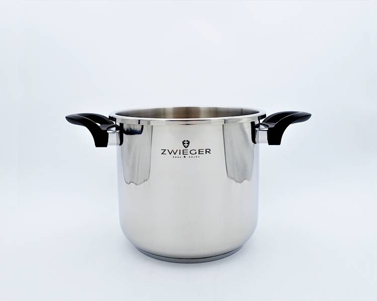 Szybkowar 7L Zwieger Klassiker