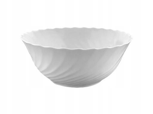 Salaterka TRIANON 18cm LUMINARC