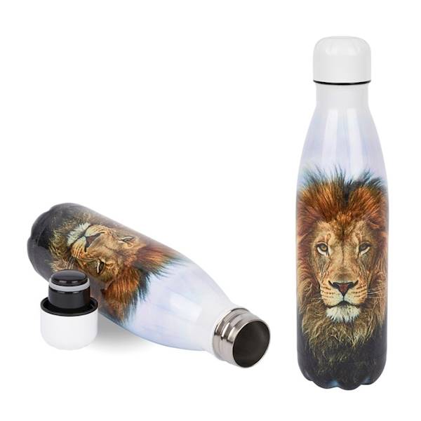 Butelka termiczna KönigHOFFER LEW 500ml