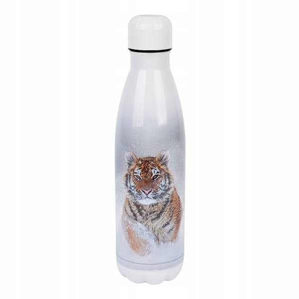 Butelka termiczna KönigFOFFER  TYGRYS 500ml