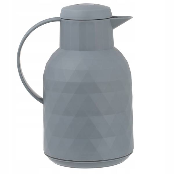 Termos konferencyjny DIAMOND 1,6-L AMBITION 42223