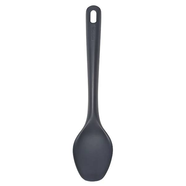 Łyżka BASE bigosowa AMBITION 68503