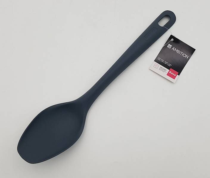 Łyżka BASE bigosowa AMBITION 68503