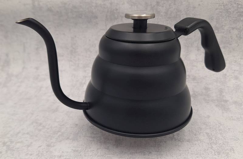 Czajnik konewka BARISTA  1,0-L  KönigHOFFER