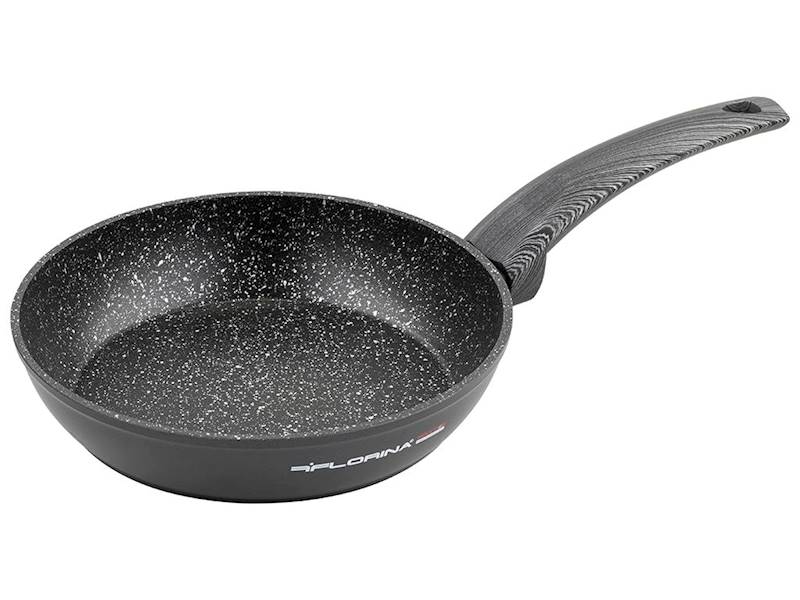 Patelnia BONO 20cm  FLORINA