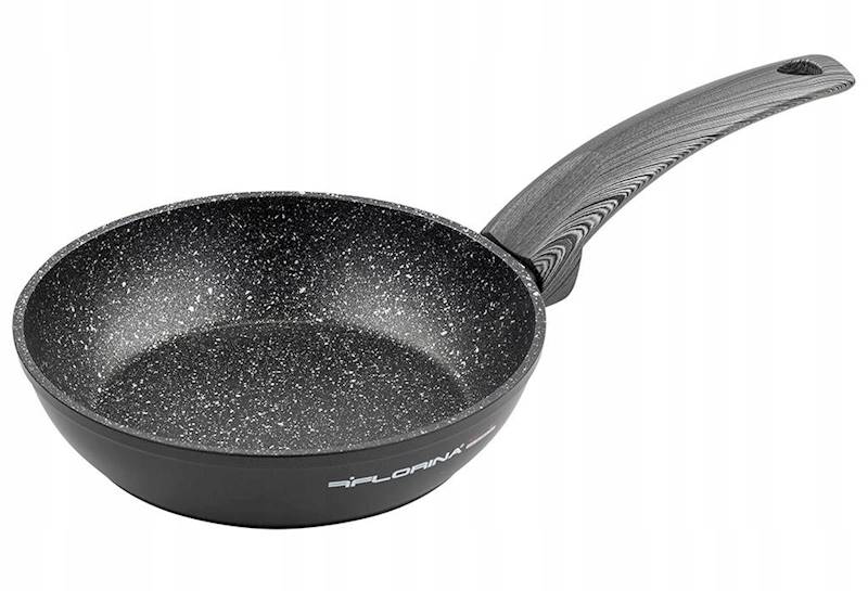 Patelnia BONO 18cm  FLORINA