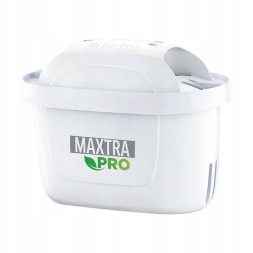Wkład filtrujący BRITA MAXTRA PRO Hard Water Expert