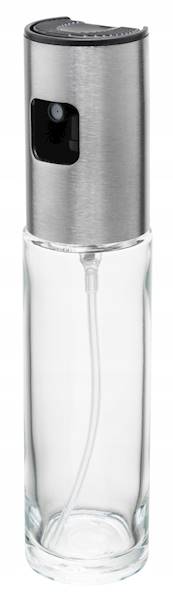 Spryskiwacz do octu, oliwy RUBI 100ml GALICJA 08754