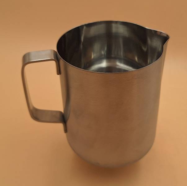 Dzbanek do mleka 600ml  GALICJA 29692