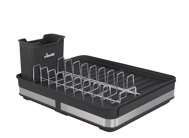 Suszarka do naczyń VILEDA Easy Kitchen