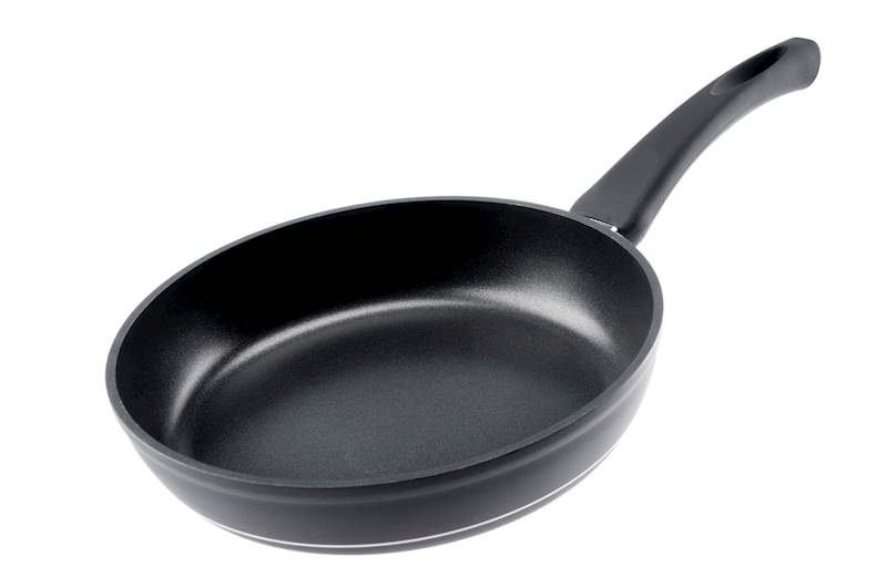 Patelnia GALICJA Royal 26 cm – Twoja Królowa Kuchni