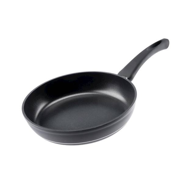 Patelnia GALICJA Royal 24 cm – Twoja Królowa Kuchni