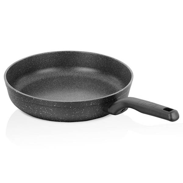 Patelnia ORNELLA 26cm KORKMAZ A1346