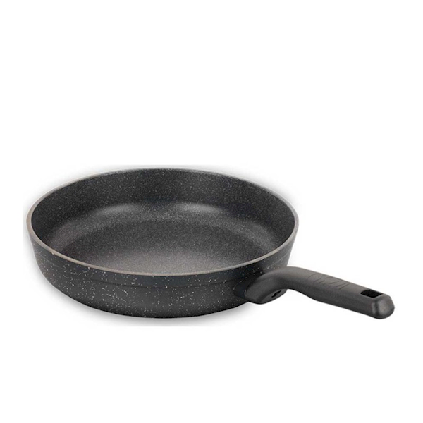 Patelnia ORNELLA 24cm KORKMAZ A1844