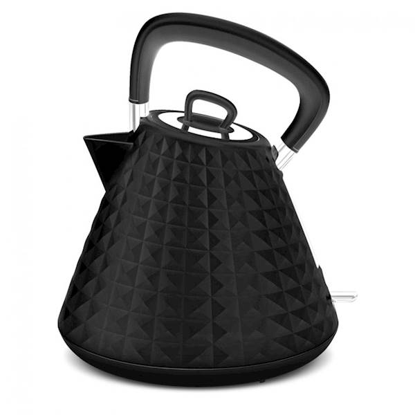 Czajnik bezprzewodowy Eldom C275C 3000W 1,5 l – szybkie gotowanie, stylowy design, bezpieczeństwo