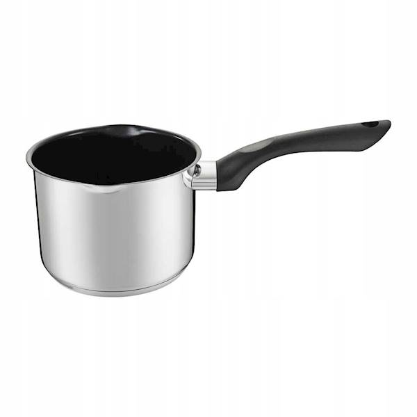 Rondel Ambition Vikos 14 cm – wygodne gotowanie | Indukcja