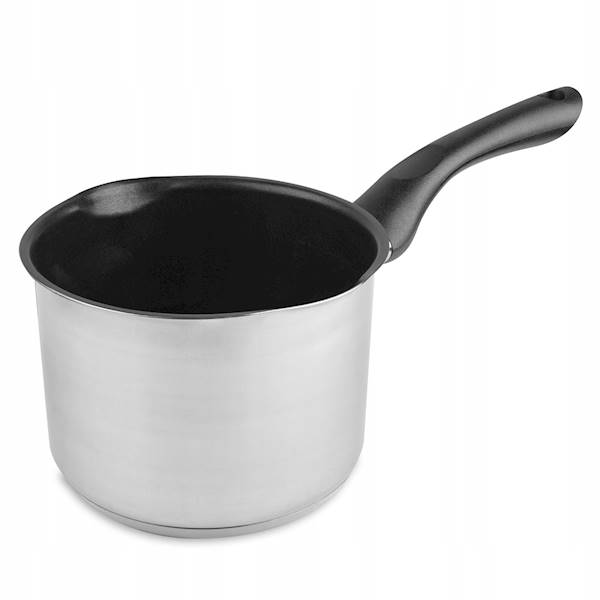 Rondel Ambition Vikos 14 cm – wygodne gotowanie | Indukcja