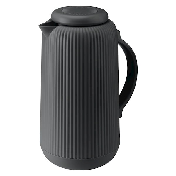 Termos konferencyjny Andrea 920 ml – antracyt | Galicja