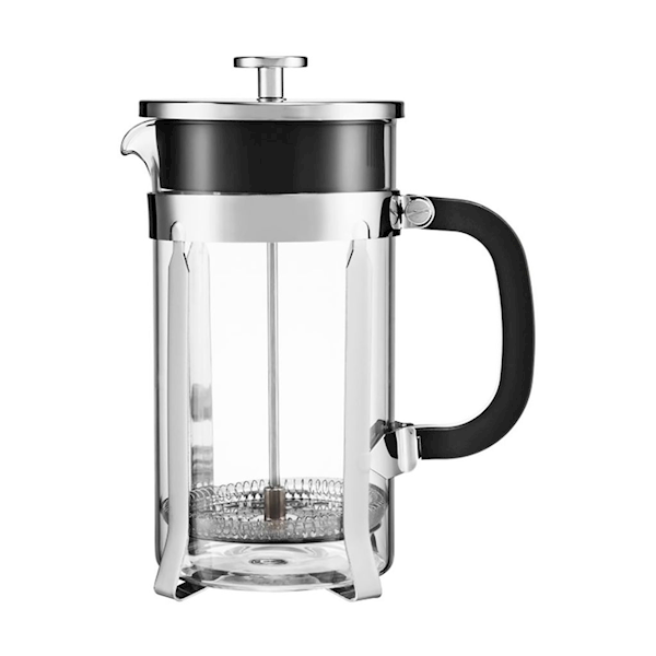 Zaparzacz do kawy Ambition Barista 1000 ml French Press