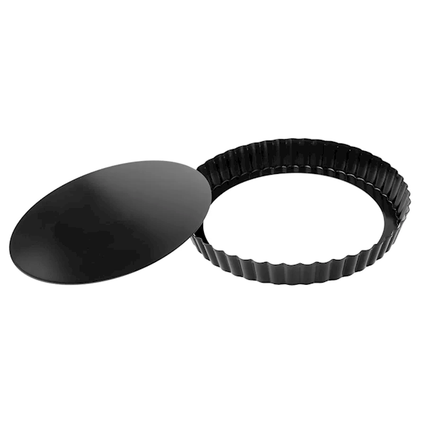 Forma do tarty 25 cm Odelo Melita non-stick – idealne wypieki