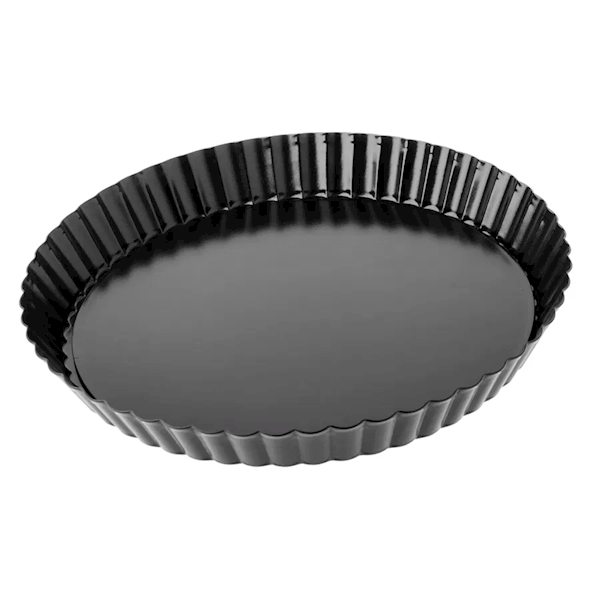 Forma do tarty 27 cm Odelo Melita non-stick – idealne wypieki