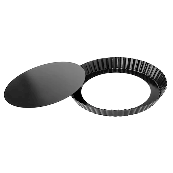 Forma do tarty 27 cm Odelo Melita non-stick – idealne wypieki