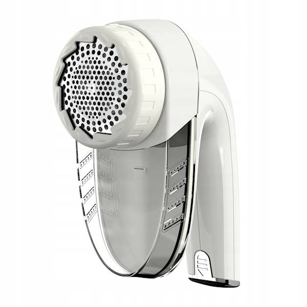 Golarka do ubrań Eldom GDS8 LIA USB-C | Usuwa zmechacenia