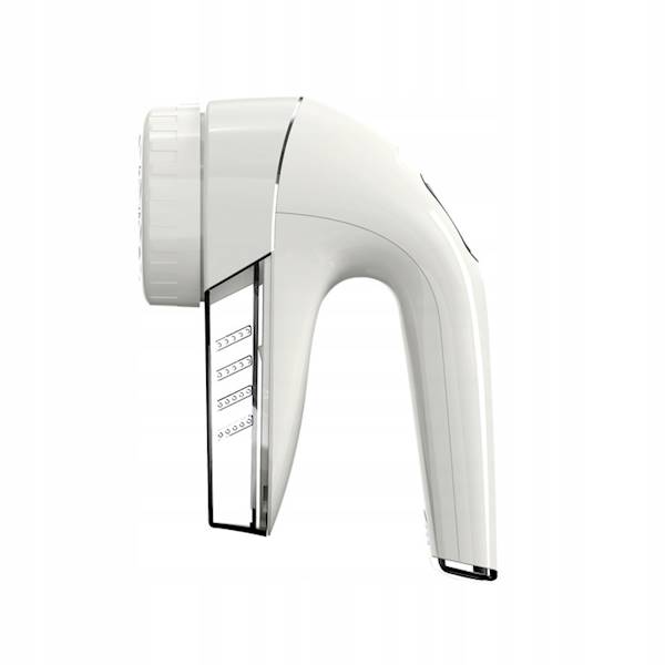 Golarka do ubrań Eldom GDS8 LIA USB-C | Usuwa zmechacenia