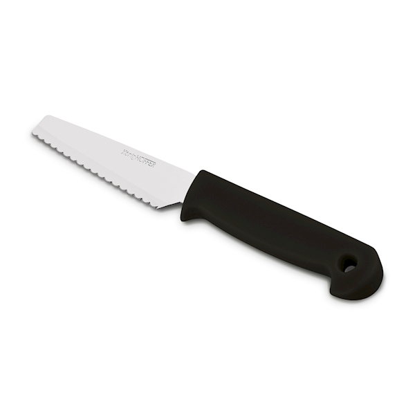 Nóż do kanapek i smarowania Konighoffer Stark 11 cm | Stal nierdzewna