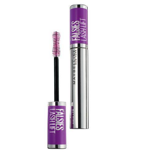 MAYBELLINE FALSIES LASH LIFT MASCARA 9.6 ML.