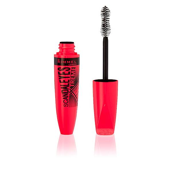 RIMMEL SCANDALEYES XTREME MASCARA 12 ML
