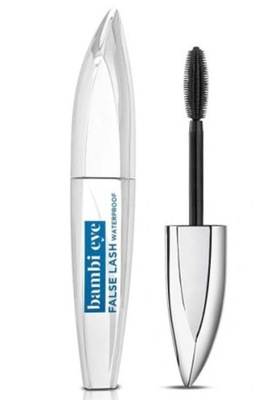 LOREAL BAMBI EYE FALSE LASH WATERPROOF.6.7 ML.