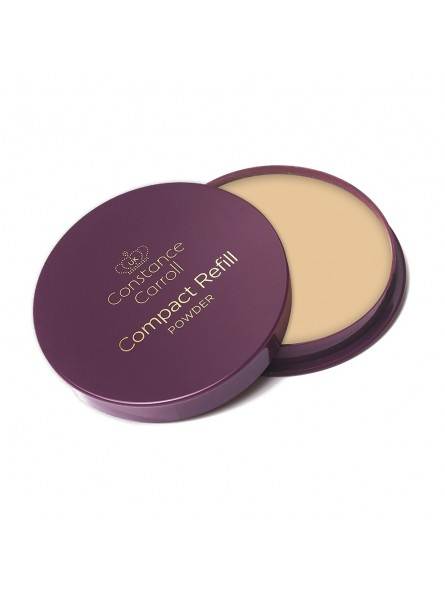 CONSTANCE CARROLL COMOACT POWDER 10  / 12 g