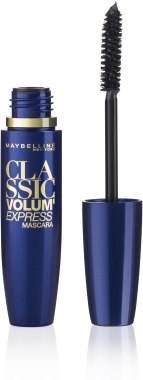 MAYBELLINE VOLUM EXPRESS MASCARA 10 ml
