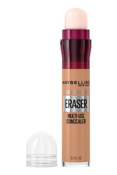 MAYBELLINE ERASER KOREKTOR 02. 6.8 ML.