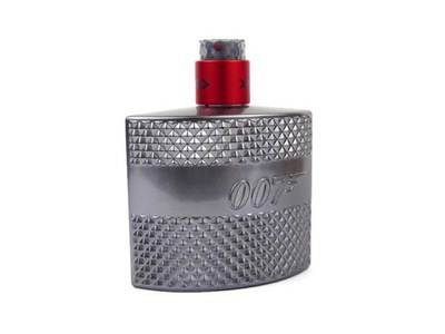 FL JAMES BOND 007 QUANTUM MEN 75 ML EDT