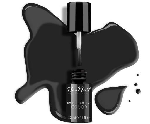 NEONAIL LAKIER HYBRYDOWY 7,2 ML NR 2996-7