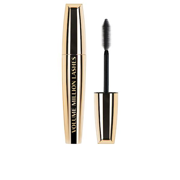 LOREAL VOLUME MILION LASHES MASCARA.10.7 ML.