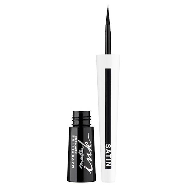 MAYBELLINE LASTING DRAMA EYE LINER SATIN.