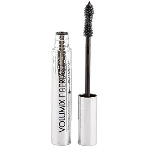 EVELINE MASKARA VOLUMIX FIBERLAST BLAC 9 ML