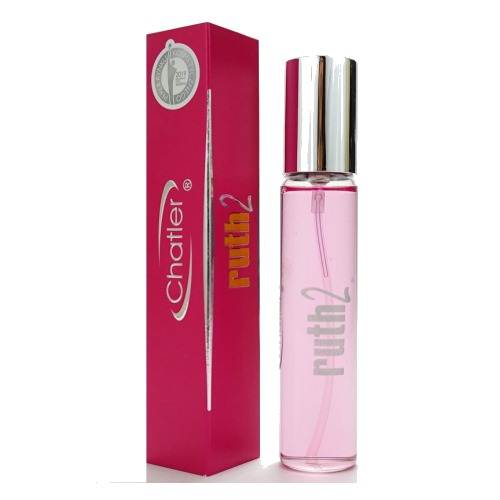 CHATLER RUTH 2 30 ML EDP