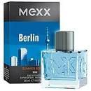 MEXX BERLIN MAN SUMMER EDITION 30 MLEDT